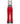 #color_cherry-red