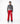 #color_cherry-red