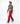 #color_cherry-red