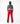 #color_cherry-red