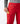 #color_cherry-red