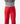 #color_cherry-red