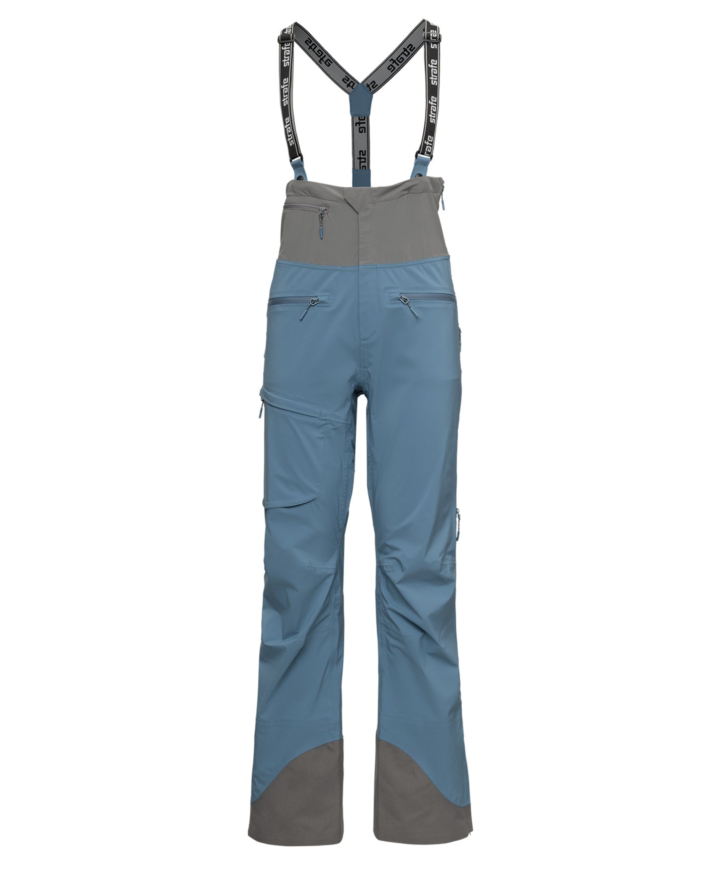 Women's Ski & Snowboard Pants | Strafe Outerwear