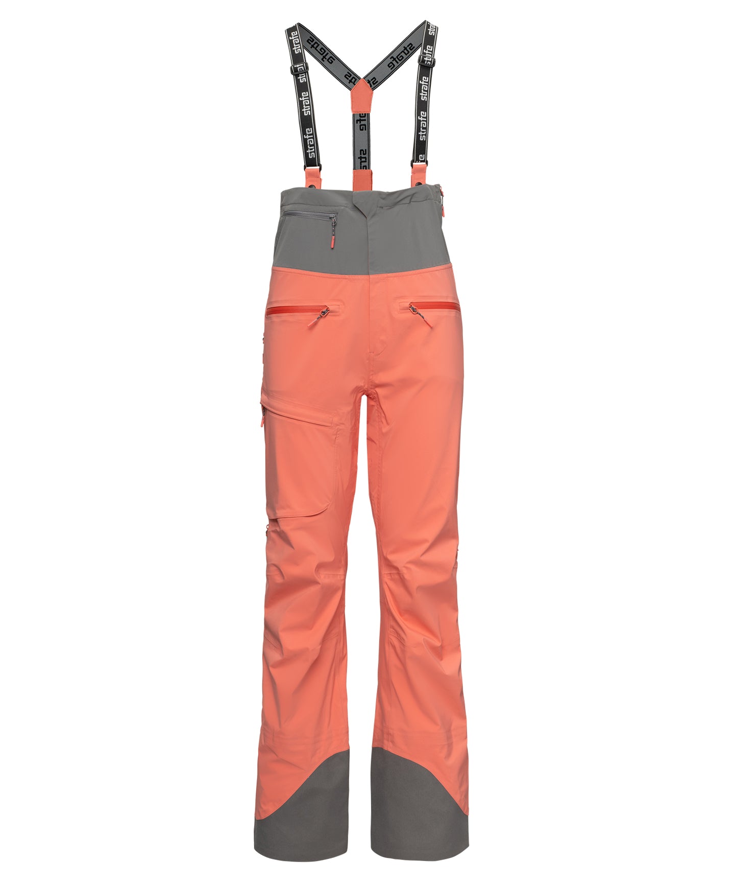 Women's Sale | Strafe Outerwear