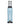 #color_powder-blue