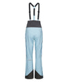 #color_powder-blue