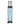 #color_powder-blue