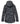 #color_distressed-stealth-camo