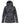 #color_distressed-stealth-camo