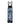 #color_tie-dye-splatter