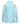 #color_arctic-blue