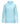 #color_arctic-blue