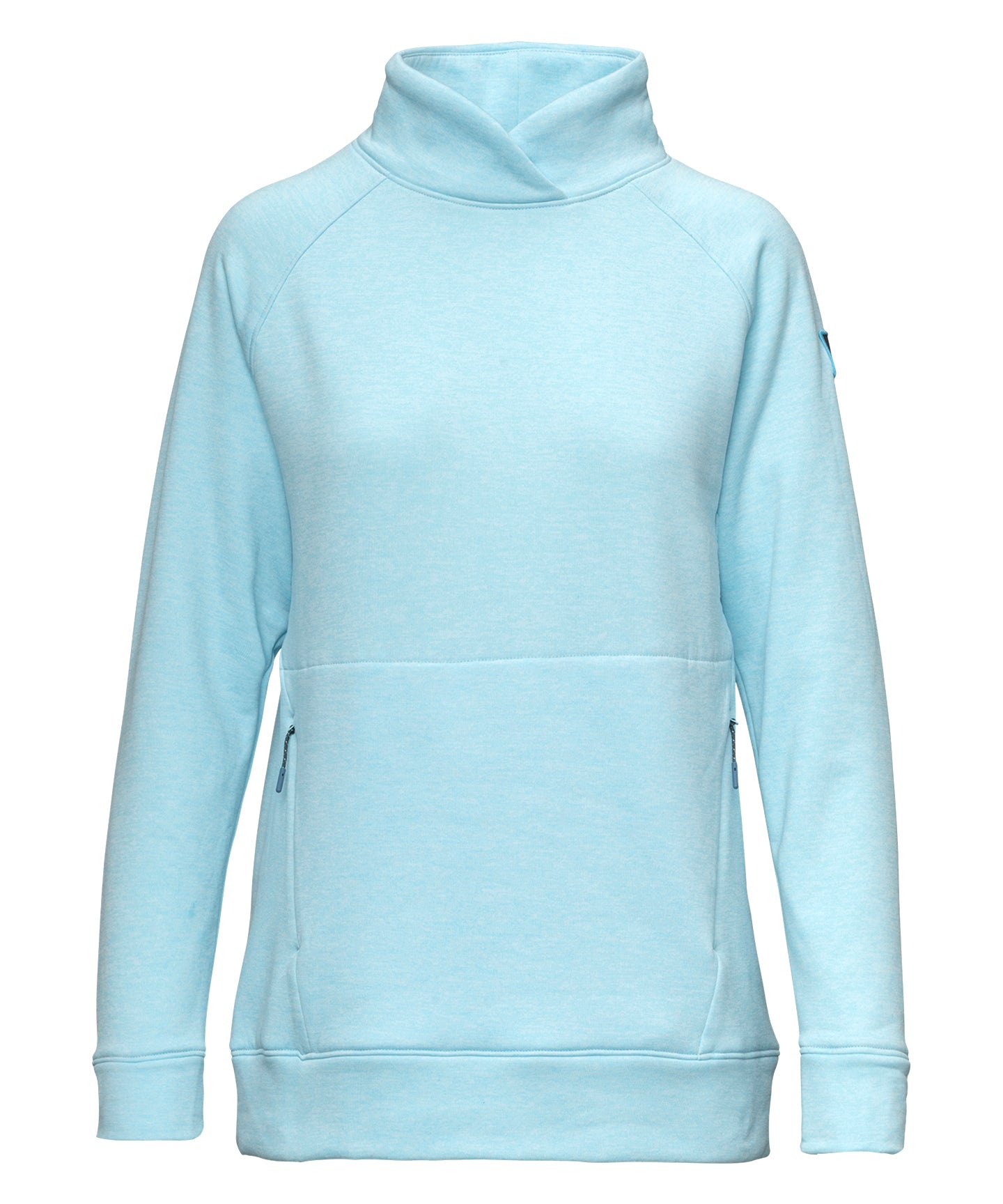 #color_arctic-blue
