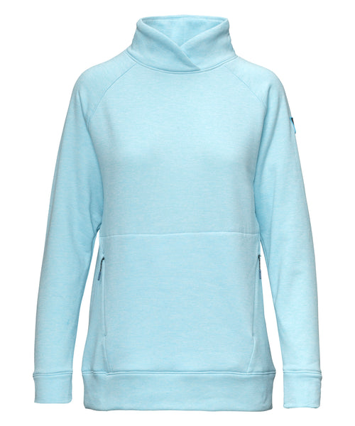 220283_WsTechWrapCollar_Arctic