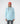 #color_arctic-blue
