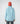 #color_arctic-blue