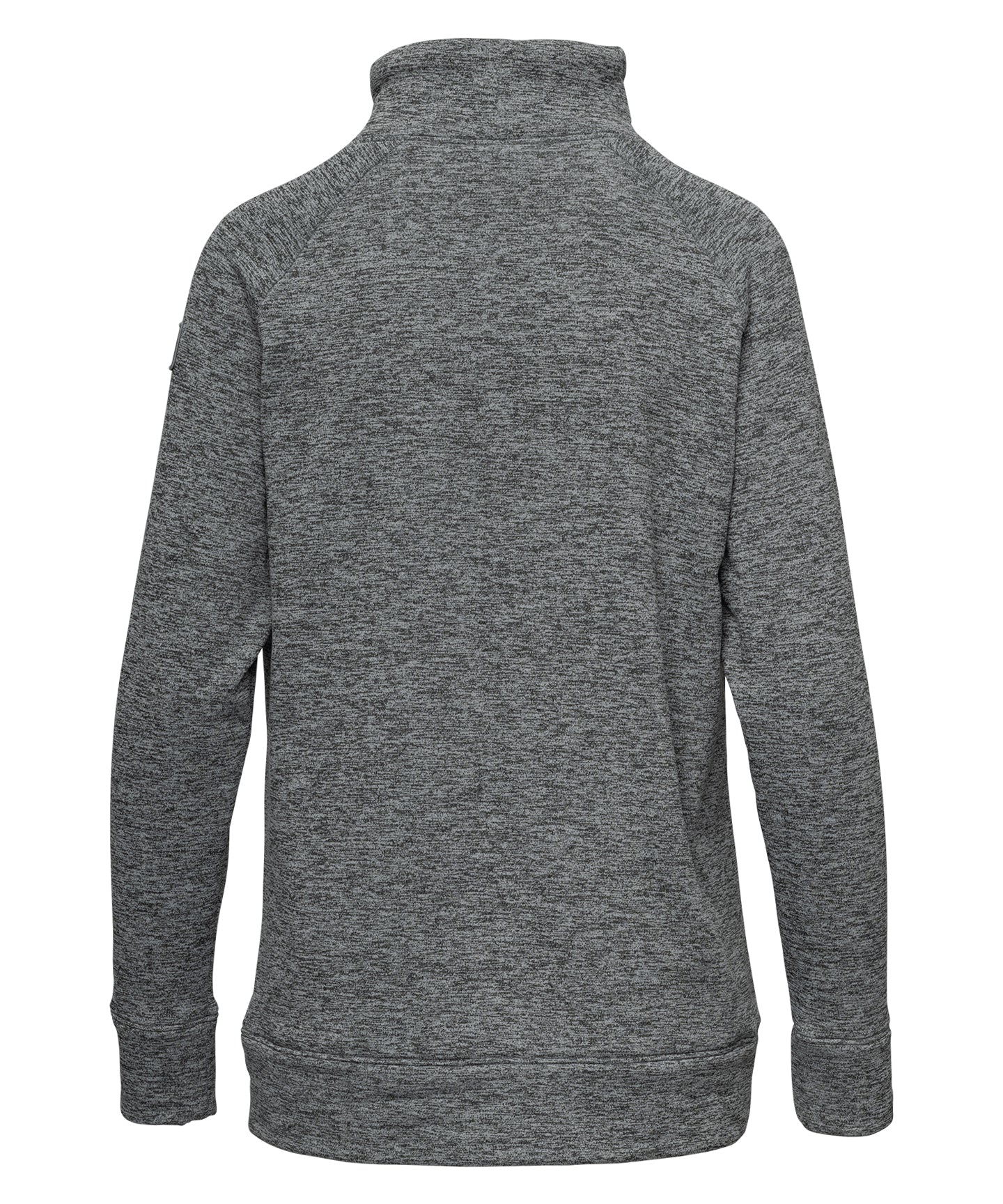 W's Tech Wrap Sweater - Strafe Outerwear W's Tech Wrap Sweater - Strafe Outerwear