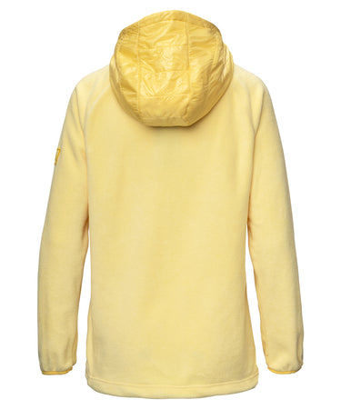 #color_lemon