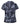 #color_blackout-tie-dye