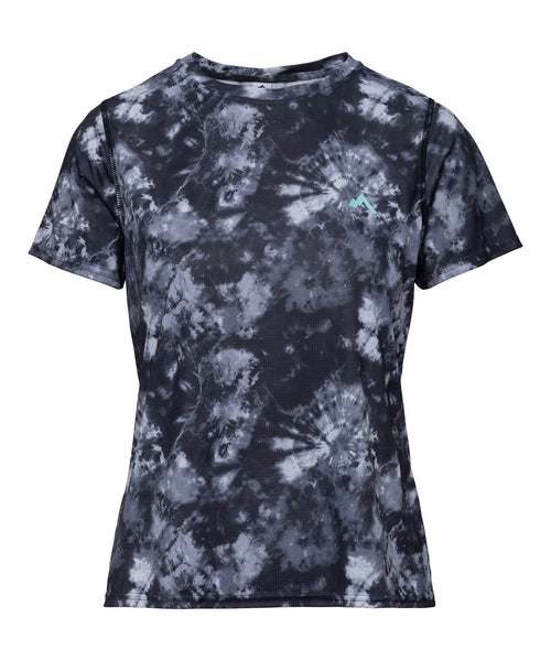 220303_Ws_Skyline_Tech_Tee_Bla