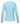 #color_arctic-blue