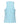 #color_arctic-blue