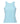 #color_arctic-blue