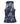 #color_blackout-tie-dye
