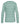 #color_aqua-stripe