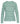 #color_aqua-stripe