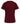 #color_pinot