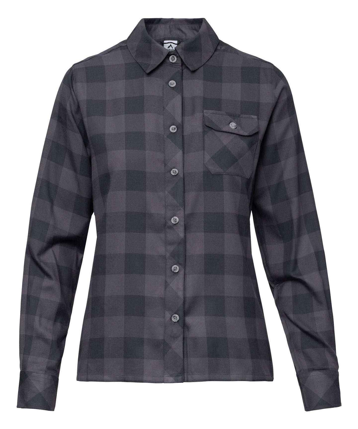 W's Summer Layers | Strafe Outerwear W's Summer Layers | Strafe Outerwear