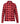 #color_sunset-plaid