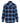 #color_dark-navy