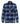 #color_dark-navy