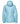 #color_arctic-blue