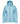 #color_arctic-blue