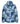 #color_blue-tie-dye