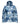 #color_blue-tie-dye