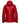#color_cherry-red