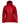 #color_cherry-red