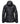 #color_distressed-stealth-camo