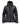 #color_distressed-stealth-camo