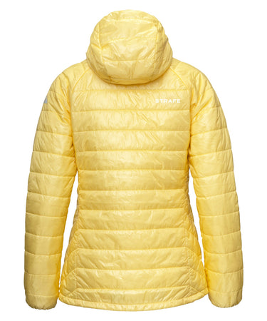 #color_lemon