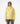 #color_lemon