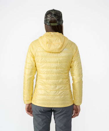 #color_lemon