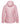 #color_dusty-rose