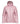 #color_dusty-rose