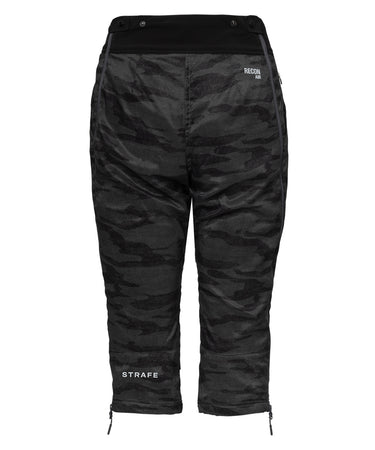 #color_distressed-stealth-camo