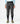 #color_distressed-stealth-camo